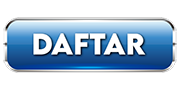 Daftar Daftar Roulette