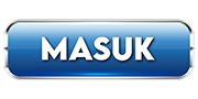 Login Daftar Roulette